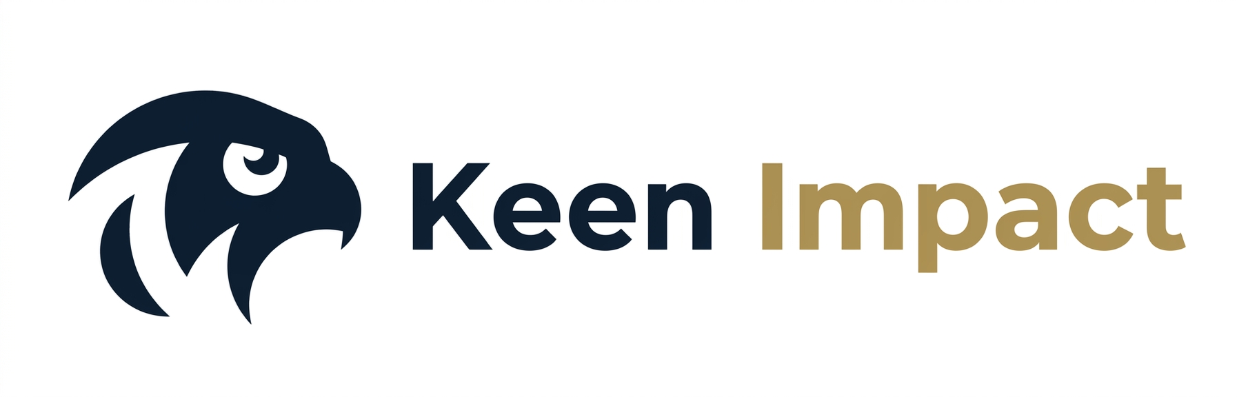 Keen Impact